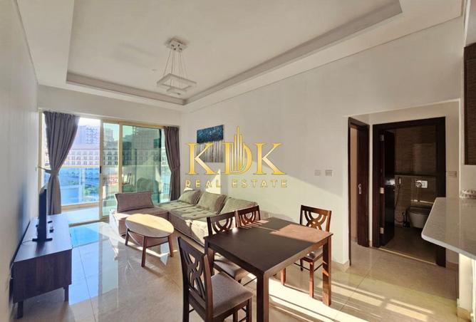 15918119 - صورة العقار 2