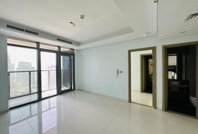 15279464 - Property Image 2