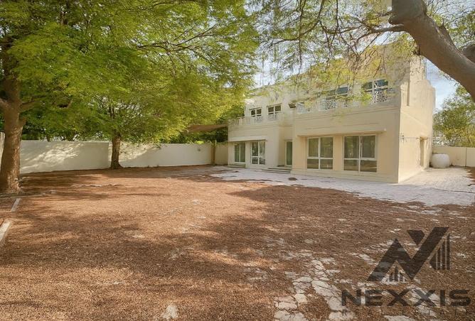 15635055 - صورة العقار 3