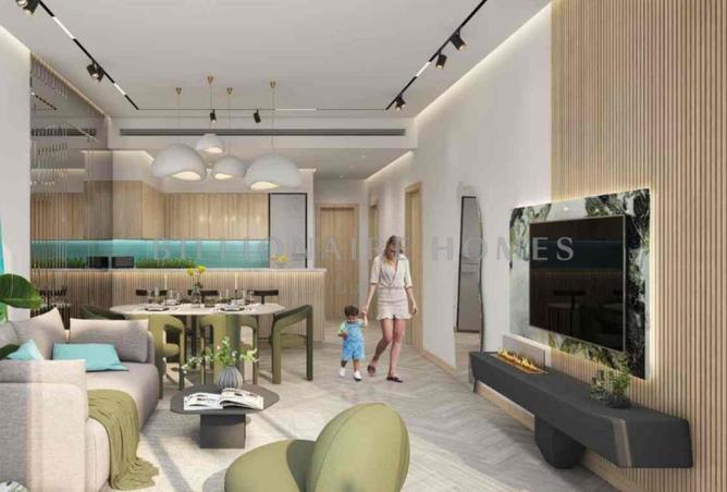 15515509 - صورة العقار 2