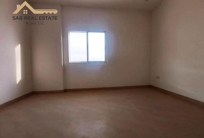 15343678 - Property Image 3
