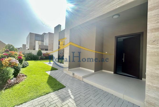 15227524 - Property Main Image