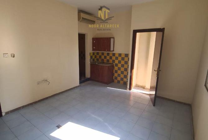 15643510 - Property Main Image