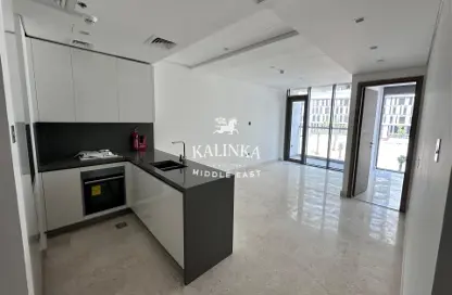 Apartment - 2 Bedrooms - 1 Bathroom for sale in The Sterling East - The Sterling - Business Bay - Dubai