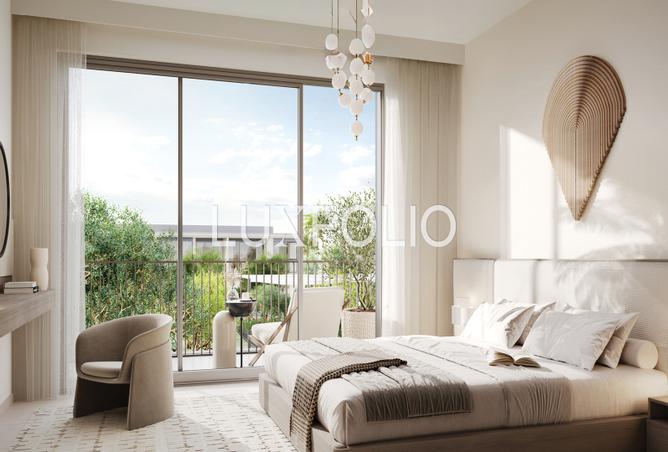 15593775 - الصورة الرئيسية للعقار