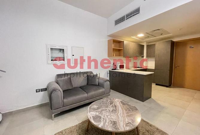 15681009 - صورة العقار 3