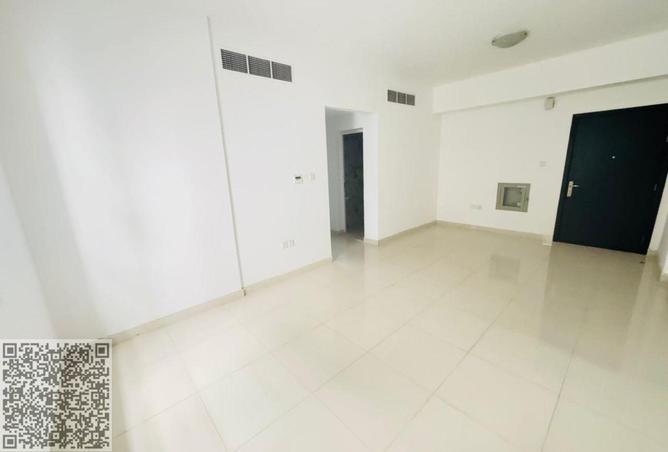 15598420 - صورة العقار 2