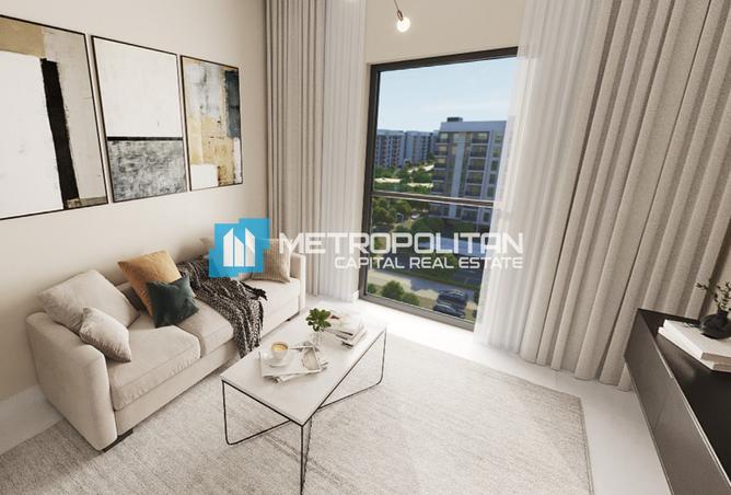 15906275 - Property Image 3