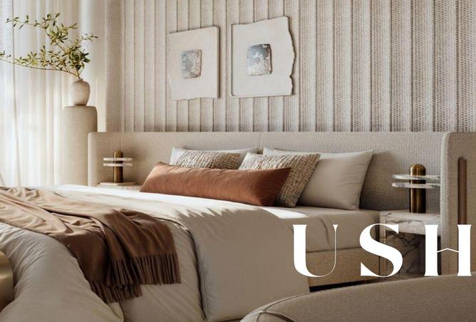 15389057 - Property Image 3