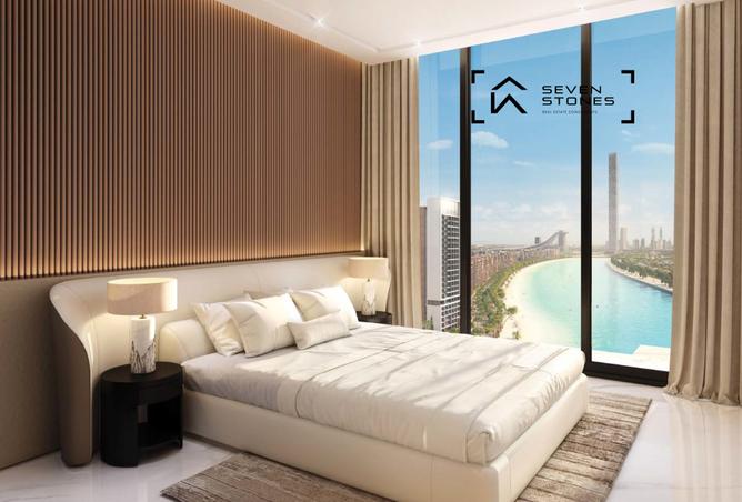 15539674 - صورة العقار 3