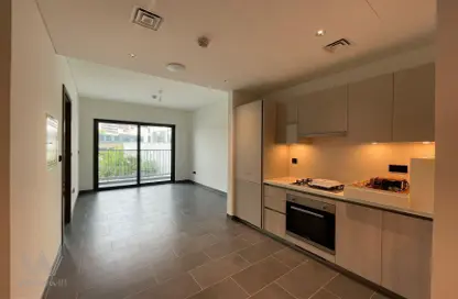 Apartment - 1 Bedroom - 2 Bathrooms for rent in The Crest - Sobha Hartland - Mohammed Bin Rashid City - Dubai