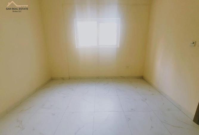 15832340 - صورة العقار 2