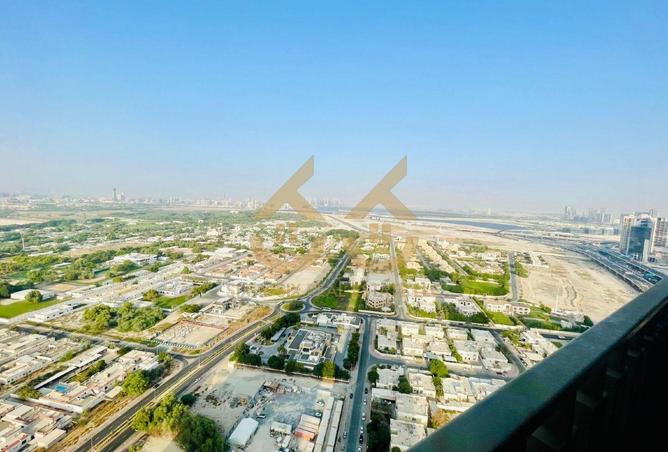 15828643 - Property Image 2