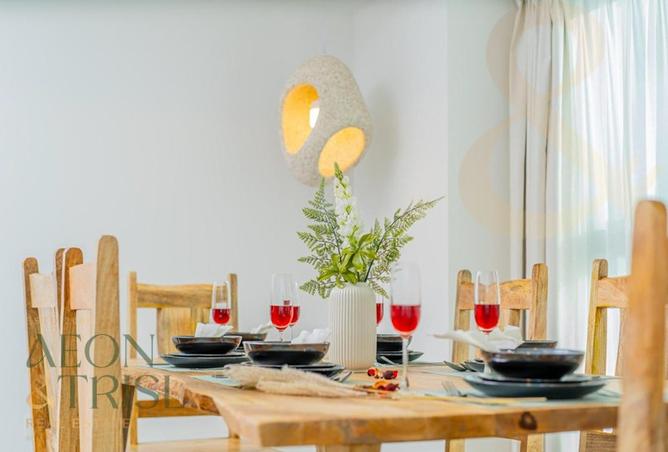 15694665 - صورة العقار 3