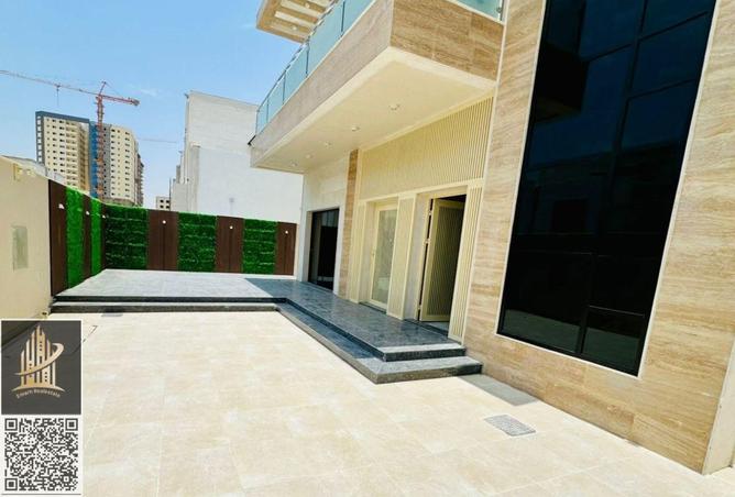 15412922 - Property Image 2