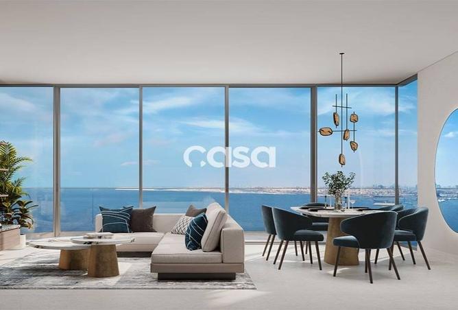 15734865 - صورة العقار 2