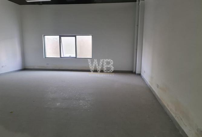 15735101 - Property Image 3