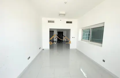شقة - 2 غرف نوم - 2 حمامات للايجار في ارابيان جات - واحة السيليكون - دبي
