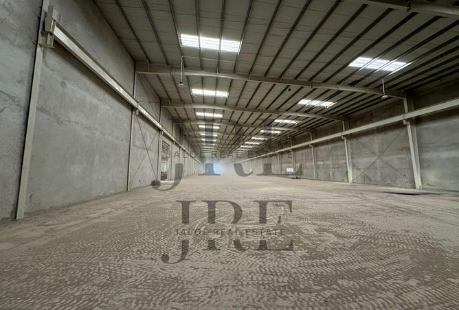 15555203 - الصورة الرئيسية للعقار