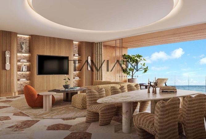 15896043 - Property Image 3