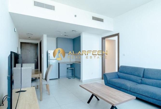 15791179 - Property Image 2