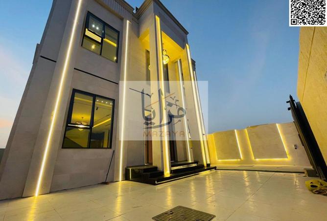 15364372 - صورة العقار 3