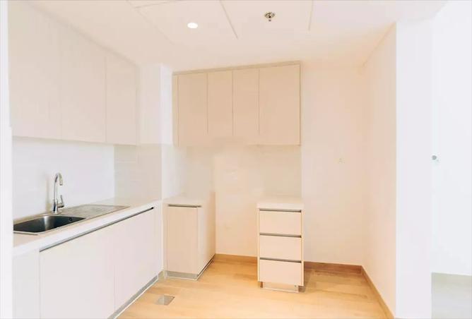 16069770 - صورة العقار 3