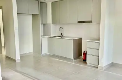 فيلا - 3 غرف نوم - 4 حمامات للايجار في أورانيا - ذا فالي - دبي