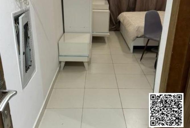 15162533 - صورة العقار 3