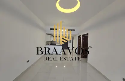 Apartment - 1 Bedroom - 2 Bathrooms for rent in Dezire Residences - Jumeirah Village Circle - Dubai