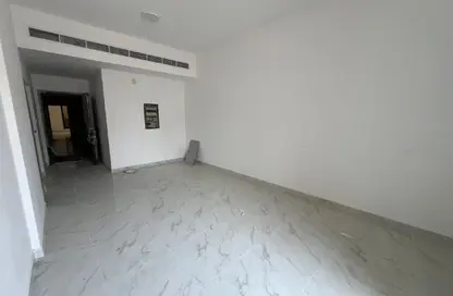 Apartment - 2 Bedrooms - 3 Bathrooms for rent in Al Rawda 1 - Al Rawda - Ajman