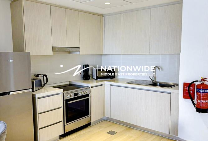 15648001 - صورة العقار 3