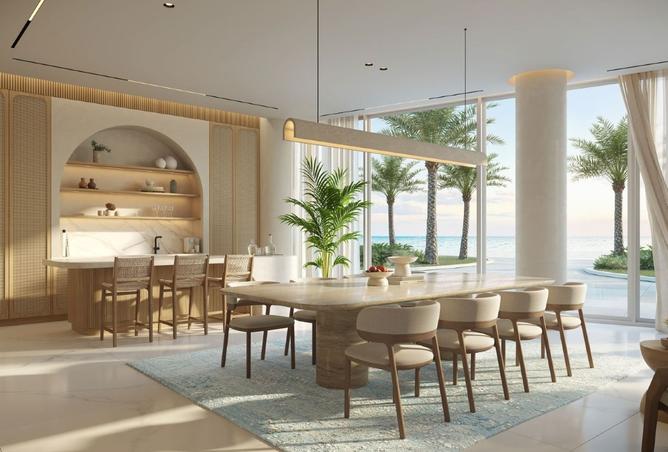 16082150 - Property Image 3