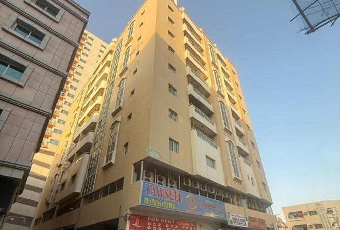 15149745 - Property Image 2