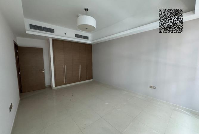 15414705 - Property Main Image