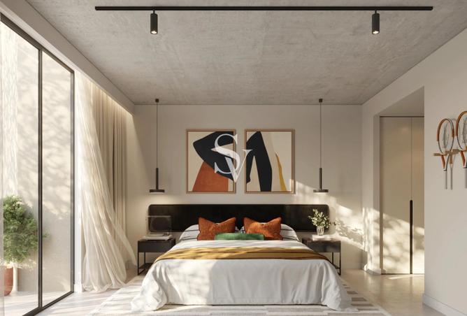 15638103 - صورة العقار 3