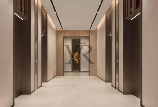 14155424 - الصورة الرئيسية للعقار