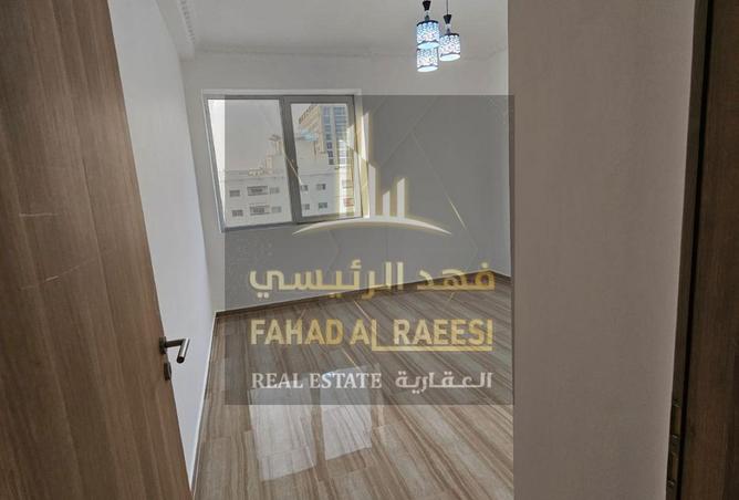 15021504 - Property Image 2