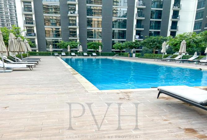 15585178 - Property Image 3