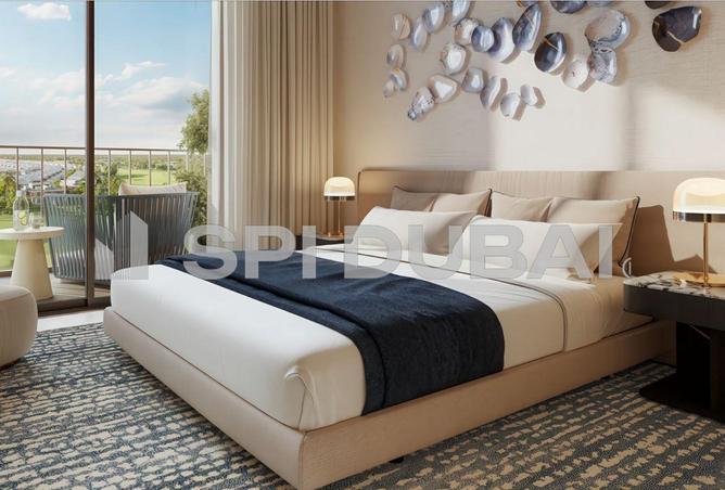 15321012 - Property Image 2