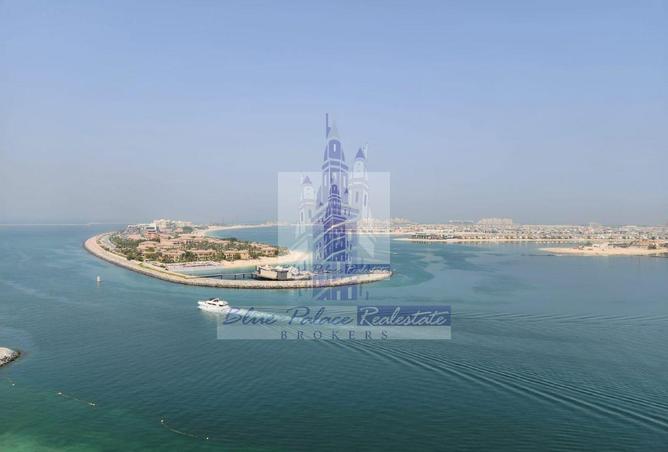 15250886 - الصورة الرئيسية للعقار