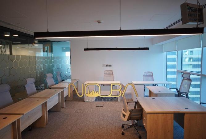 15308693 - Property Image 3