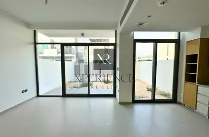 Villa - 3 Bedrooms - 4 Bathrooms for sale in Joy - Arabian Ranches 3 - Dubai