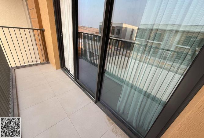 15128627 - Property Main Image