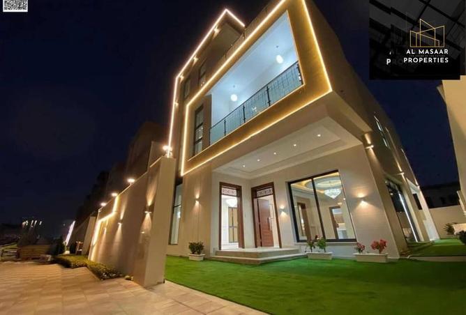 15802044 - صورة العقار 3