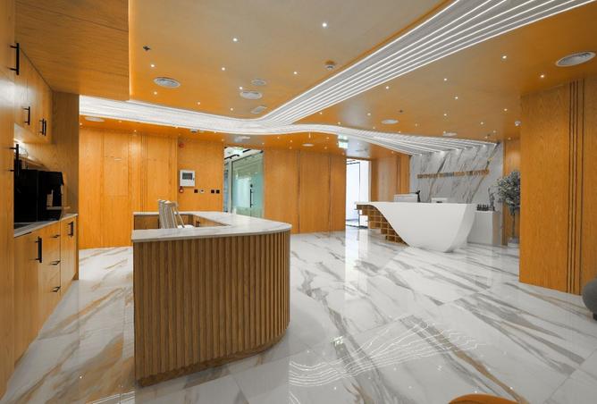 15290327 - Property Image 2