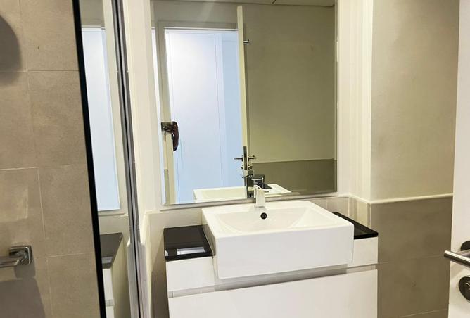 15835319 - صورة العقار 3