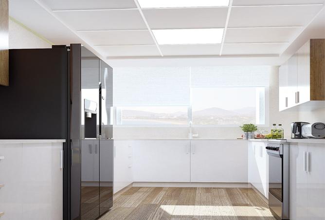 15361303 - Property Image 3
