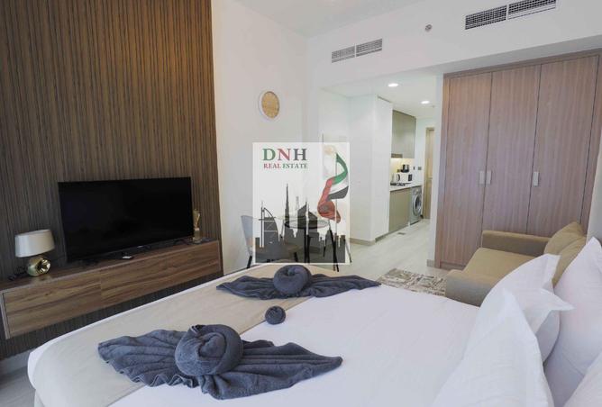 15821722 - صورة العقار 3