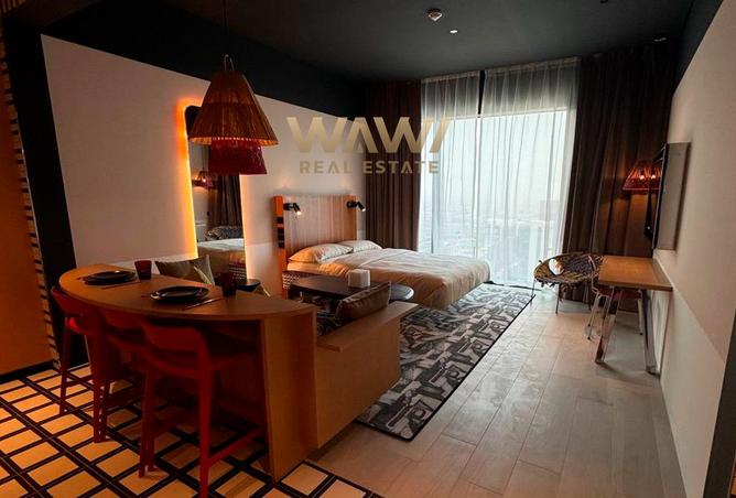 15638362 - Property Main Image